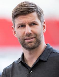 Thomas Hitzlsperger