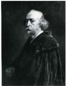 Andrea Gastaldi