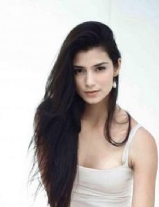 Angélica Duque