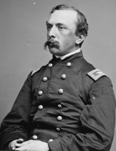 Francis Fessenden
