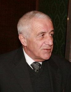 Zbigniew Zapasiewicz