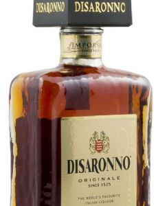 Disaronno