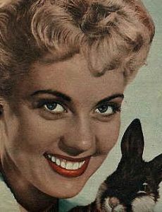 Eva Kerbler