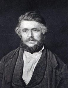 Michael Simmons