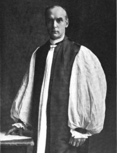 Junius Horner