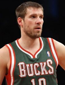 Beno Udrih