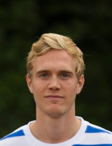 Jens Wissing