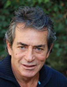 Salih Güney