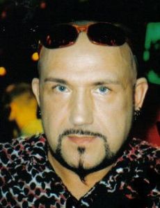 Grzegorz Skawiński
