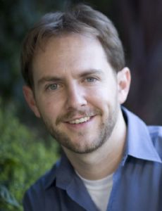 Matt Shakman