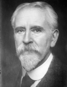 Frank Bernard Dicksee