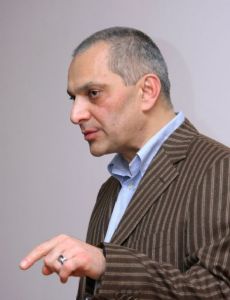 Ruben Papian