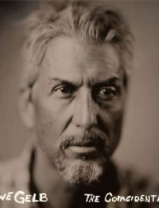 Howe Gelb