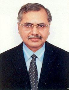 Syed Abdul Mujeeb