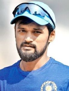 Shahbaz Nadeem