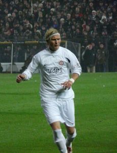Dennis Schmidt