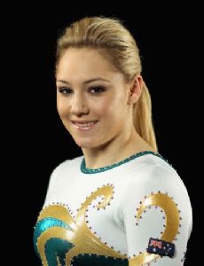 Emily Little
