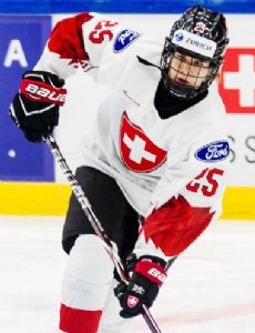 Alina Müller