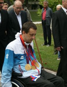 Ján Riapoš