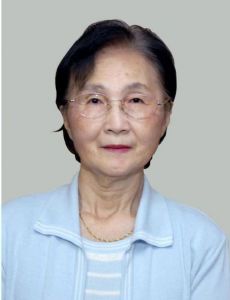 Yuko Tojo