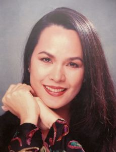 Chat Silayan