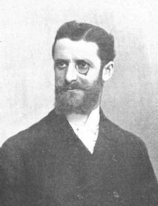 Paul Bluysen