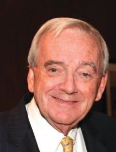 Raymond J. Dearie