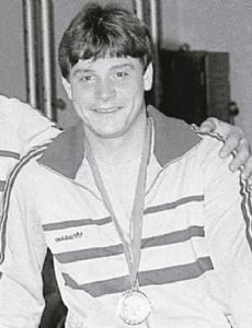 Andrei Socaci