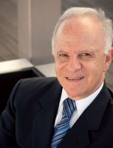 Miguel Krigsner