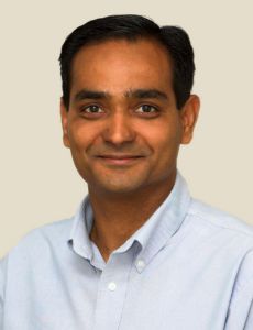 Avinash Kaushik