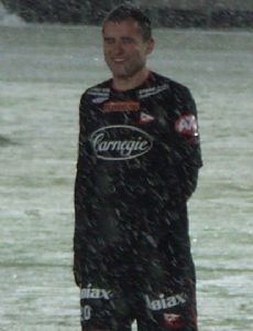 Levon Pachajyan
