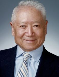 Zheng Bijian