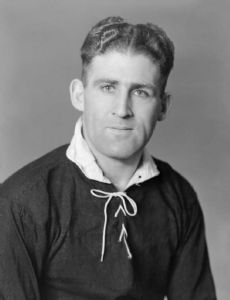 Fred Allen (rugby union)