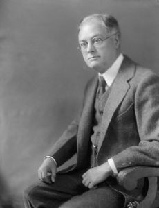 William Hitz