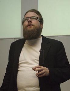 Pekka Himanen