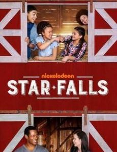 Star Falls