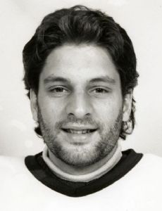Vincent Riendeau