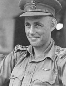 Raymond Sandover