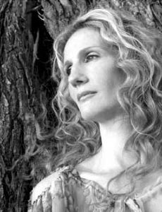 Dana Mase