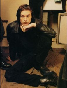 Neil Codling