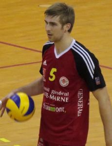 Rudy Verhoeff