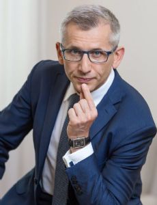 Krzysztof Kwiatkowski