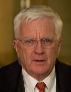 Trygve Hegnar
