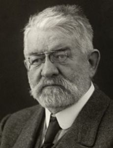 Paul Olaf Bodding