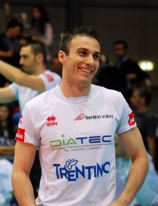 Massimo Colaci
