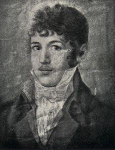 César Malan