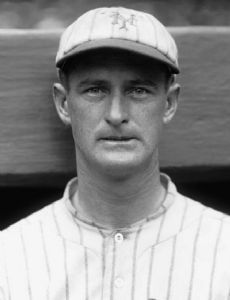 Mule Watson