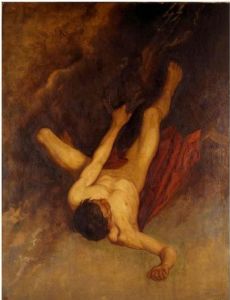 Adolphe Pierre Sunaert