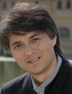Jun Märkl