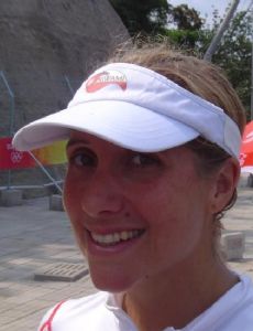 Carolyn Murray